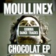 Chocolat EP