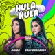 Hula Hula Single