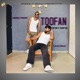 TOOFAN tHe firSt cHaPtEr feat Harsh Pandt Sangwan EP