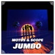 Jumbo Single