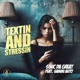 Textin and Stressin feat Sammi Auto Single