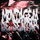MONTAGEM DE SENTAR Single