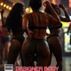 Designer Body Single