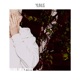 Keine Intention Single