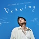 Drawing EP