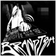 Brandish Single