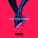 More Than Friends feat Kelli Leigh Single