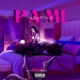 Pa Mi feat Silkybandzz Single