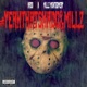 Yeahthatskado millz feat Millz Montgomery Single
