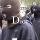 Dior Single