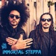 Immortal Steppa Single