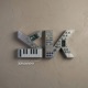 No Sleep Single