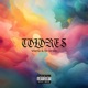 COLORES Single