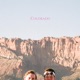 Colorado Single