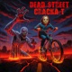 Dead Street Single