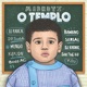 Madkutz O Templo
