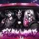 Glamworld feat LeXanax Single