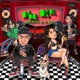Free Single