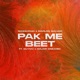 Pak Me Beet feat Major Dreamin Single