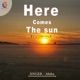 Here Comes The Sun Single