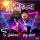Working feat Big Grit Single
