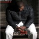 Don t Count Me Out Single