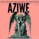 Aziwe feat Sdiksa Single