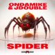 Spider Single