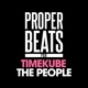 The People Single