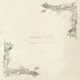 Serenade for Violin and Viola Single