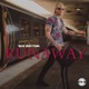 Run Away Single
