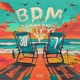 BDM SUMMER SEASON
