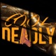 Cool Deadly Single