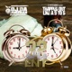Trapped Out Like Ah 9to5