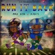 Run It Back feat 3rd Eye Single