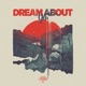 Dream About You Single
