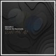 Run Away Single
