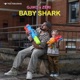 Baby Shark Single
