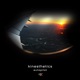 Autopilot Single