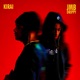 Get it feat JMB Drippy Single