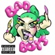 Bhad Boys feat Da Moth Single
