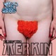Merkin Single