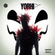 YORHI feat Evy Single