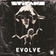 Evolve Single