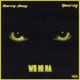 Wo Mi Na feat GoCrazy Single