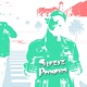 Progress Single