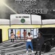 smoke and f k feat Brooks Samuel Shabazz Single