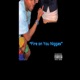 Fire On You N s Single