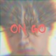 On Go feat Seem G Single