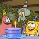 BDay Single
